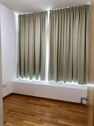Soleil @ Sinaran (D11), Condominium #544094931